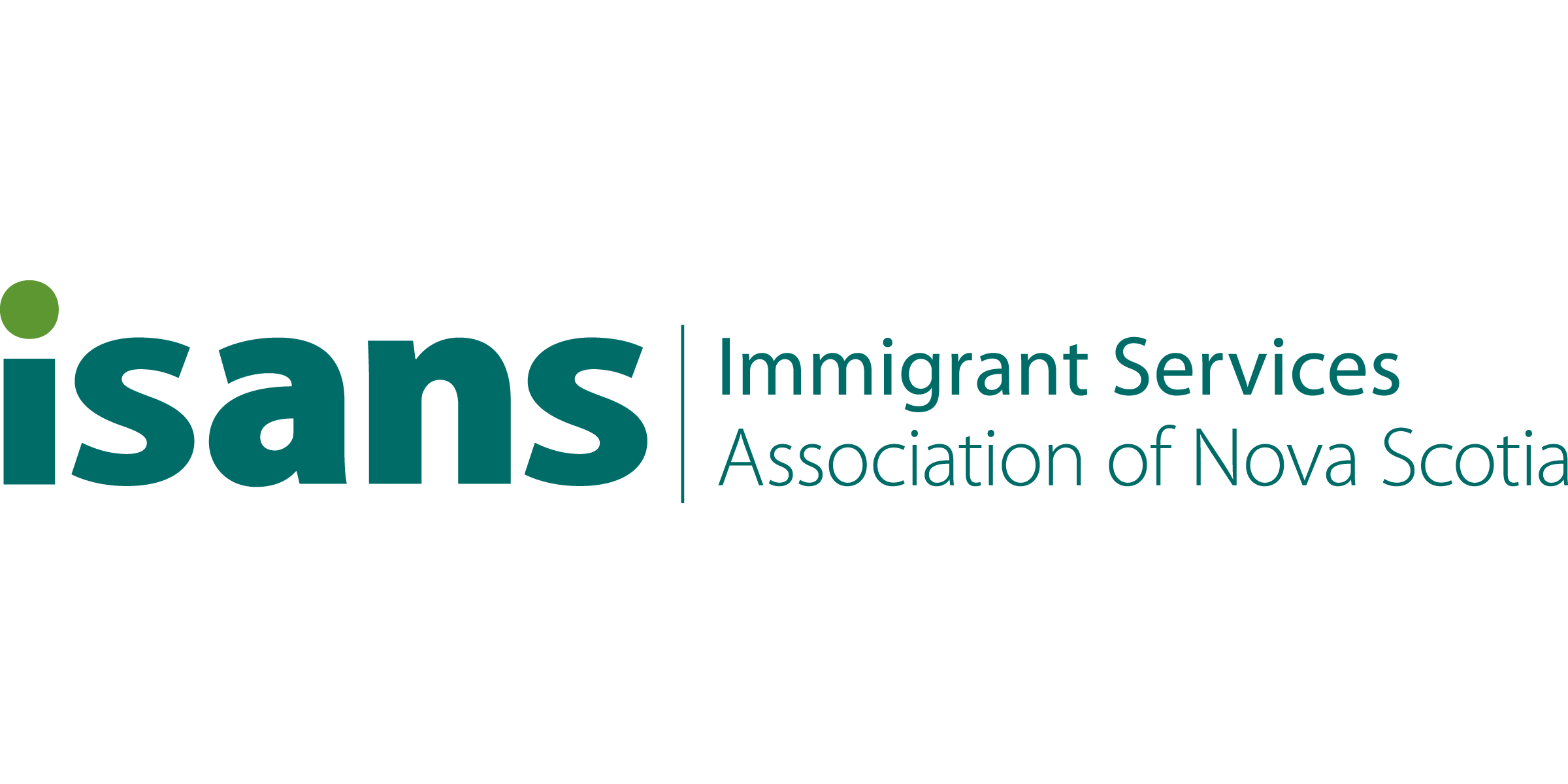 Immigrant Services Association of Nova Scotia