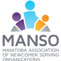 Manitoba Association of Newcomer Serving Organizations