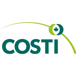 COSTI Immigrant Services